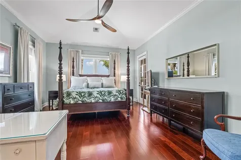 1036 E Polo Grounds Drive Vero Beach FL 32966