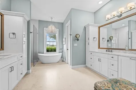 1036 E Polo Grounds Drive Vero Beach FL 32966