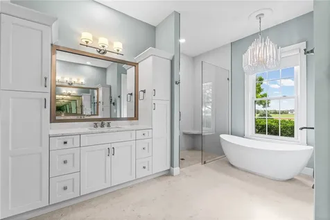1036 E Polo Grounds Drive Vero Beach FL 32966