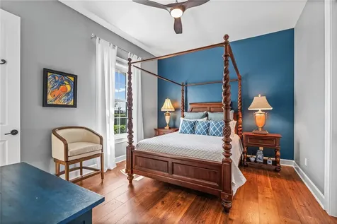 1036 E Polo Grounds Drive Vero Beach FL 32966