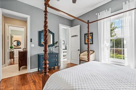 1036 E Polo Grounds Drive Vero Beach FL 32966