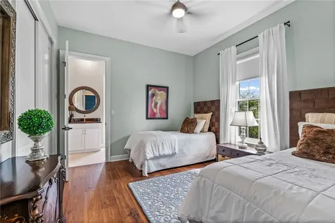 1036 E Polo Grounds Drive Vero Beach FL 32966