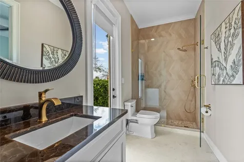1036 E Polo Grounds Drive Vero Beach FL 32966