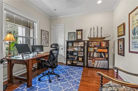 1036 E Polo Grounds Drive Vero Beach FL 32966