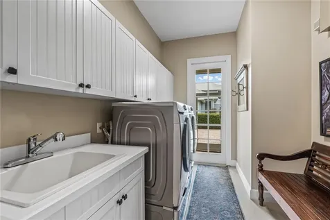 1036 E Polo Grounds Drive Vero Beach FL 32966