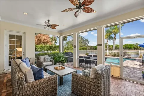 1036 E Polo Grounds Drive Vero Beach FL 32966