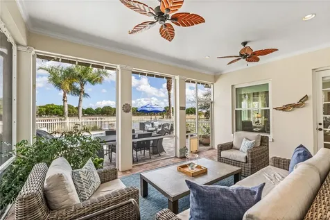 1036 E Polo Grounds Drive Vero Beach FL 32966