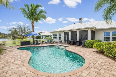 1036 E Polo Grounds Drive Vero Beach FL 32966