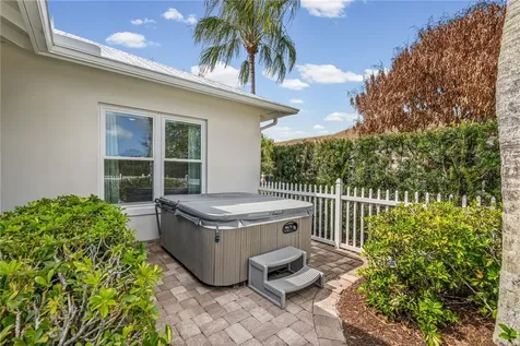 1036 E Polo Grounds Drive Vero Beach FL 32966