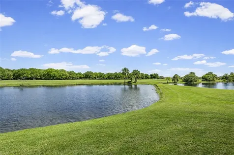 1036 E Polo Grounds Drive Vero Beach FL 32966