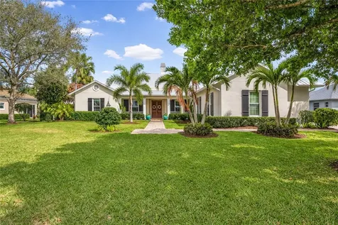 1036 E Polo Grounds Drive Vero Beach FL 32966