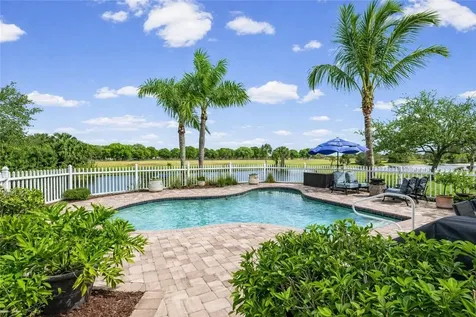 1036 E Polo Grounds Drive Vero Beach FL 32966