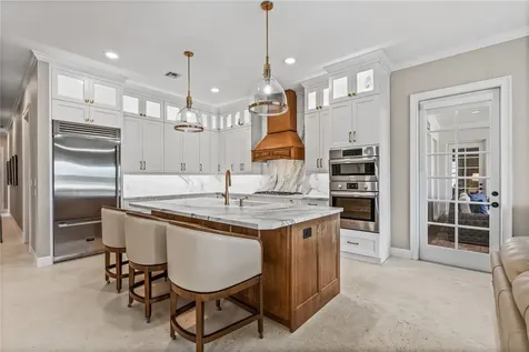 1036 E Polo Grounds Drive Vero Beach FL 32966