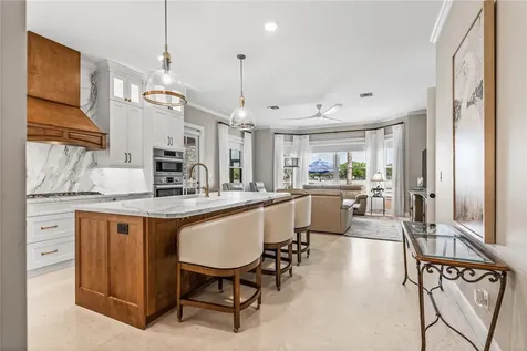 1036 E Polo Grounds Drive Vero Beach FL 32966