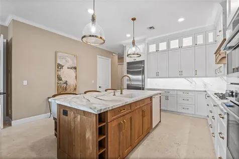1036 E Polo Grounds Drive Vero Beach FL 32966