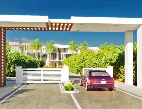 Lot 7 S Ocean Drive Hutchinson Island FL 34949