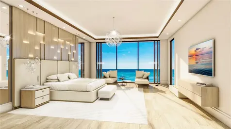 Lot 7 S Ocean Drive Hutchinson Island FL 34949