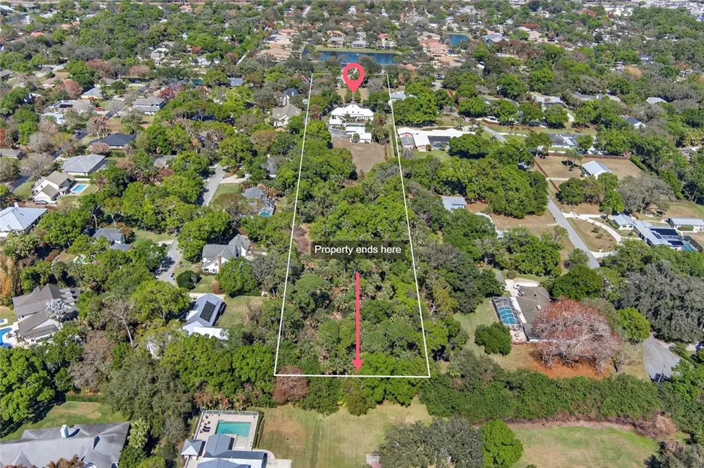 4945 16th Street Vero Beach FL 32966