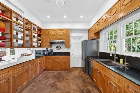 4945 16th Street Vero Beach FL 32966