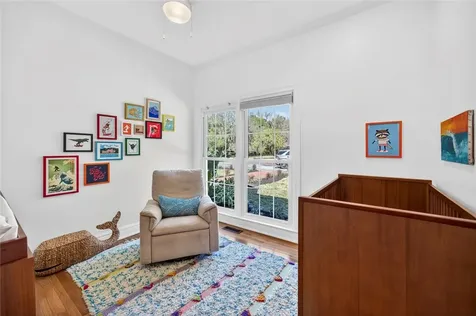 4945 16th Street Vero Beach FL 32966