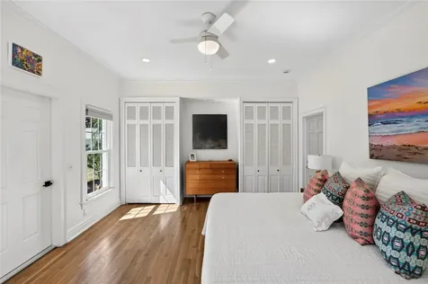 4945 16th Street Vero Beach FL 32966