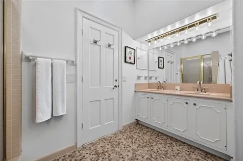 4945 16th Street Vero Beach FL 32966