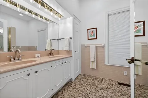 4945 16th Street Vero Beach FL 32966