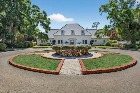 4945 16th Street Vero Beach FL 32966