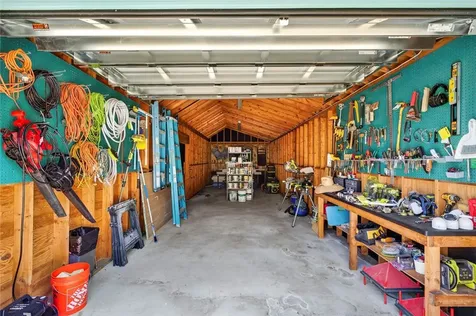 4945 16th Street Vero Beach FL 32966