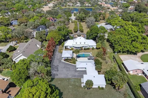 4945 16th Street Vero Beach FL 32966
