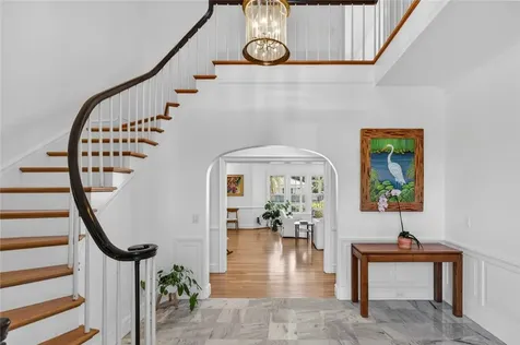 4945 16th Street Vero Beach FL 32966