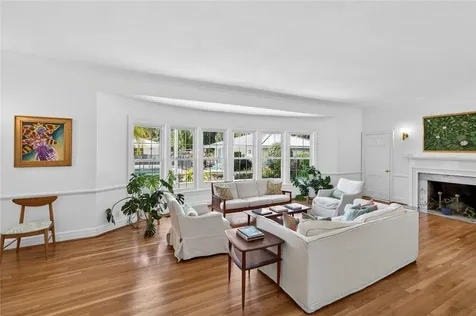 4945 16th Street Vero Beach FL 32966