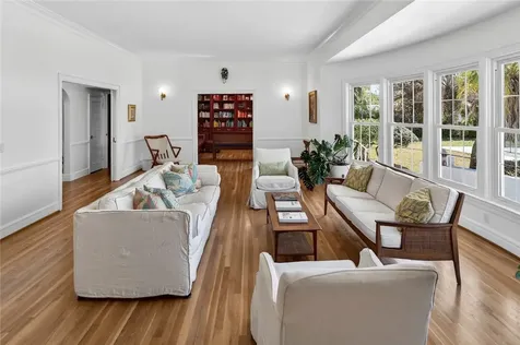 4945 16th Street Vero Beach FL 32966