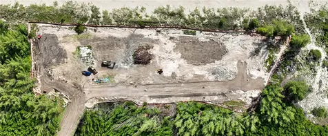 Lot 6 S Ocean Drive Hutchinson Island FL 34949