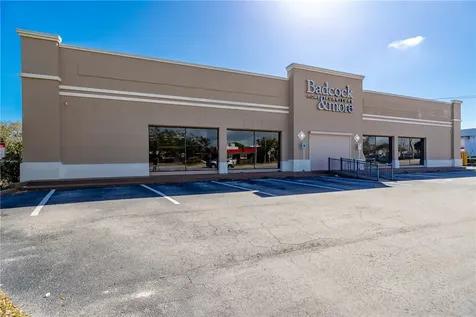 1610 Us Highway 1 Vero Beach FL 32960