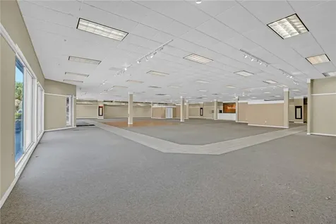 1610 Us Highway 1 Vero Beach FL 32960
