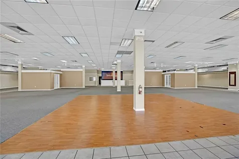1610 Us Highway 1 Vero Beach FL 32960