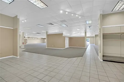 1610 Us Highway 1 Vero Beach FL 32960