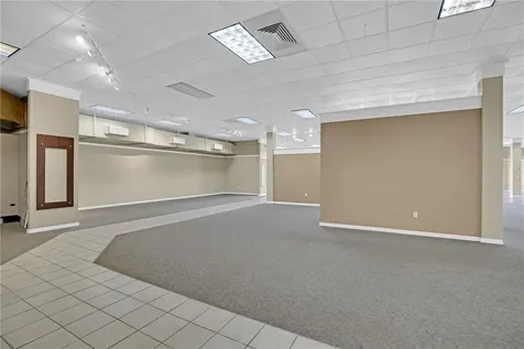 1610 Us Highway 1 Vero Beach FL 32960
