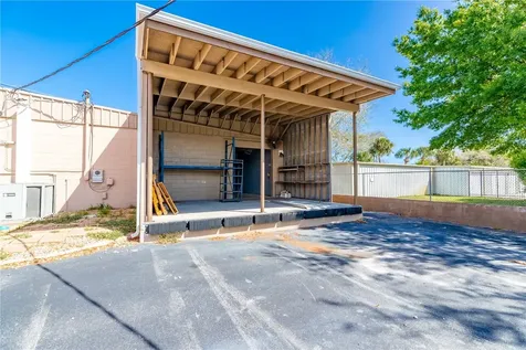 1610 Us Highway 1 Vero Beach FL 32960