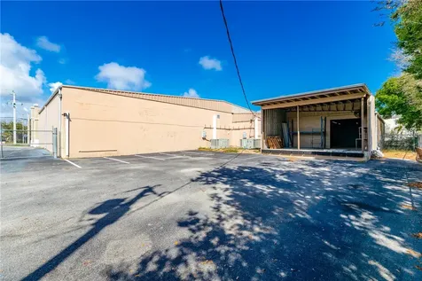 1610 Us Highway 1 Vero Beach FL 32960