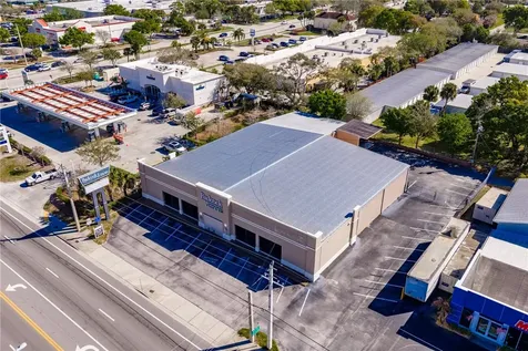 1610 Us Highway 1 Vero Beach FL 32960