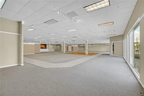 1610 Us Highway 1 Vero Beach FL 32960