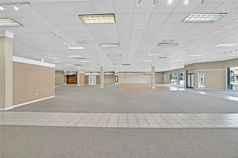 1610 Us Highway 1 Vero Beach FL 32960