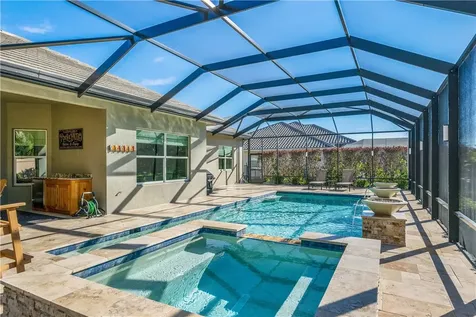 3020 Berkley Square Way Vero Beach FL 32966