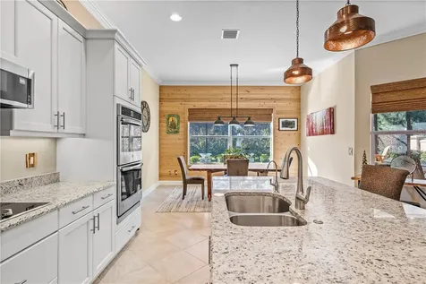 3020 Berkley Square Way Vero Beach FL 32966