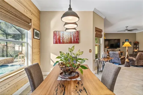 3020 Berkley Square Way Vero Beach FL 32966