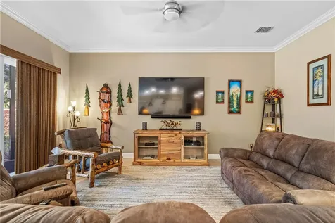 3020 Berkley Square Way Vero Beach FL 32966