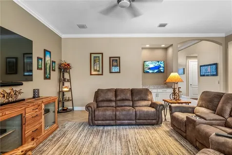 3020 Berkley Square Way Vero Beach FL 32966