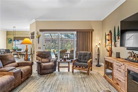 3020 Berkley Square Way Vero Beach FL 32966